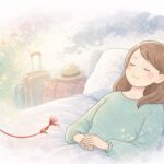 長期休暇の前後は痛みを出す人が多い