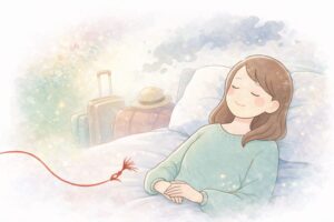 長期休暇の前後は痛みを出す人が多い