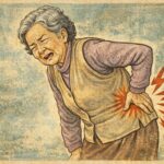 椎間板の変性は本当に痛みの原因になるのか？