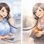 ということは・・・痛みは“情報”でも変わる