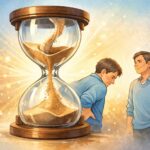 急性痛か慢性痛症かはやってみないとわからない事が多い