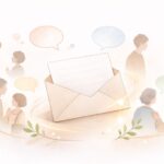 施術の感想をいただけました(ばね指・腰痛・頭痛)