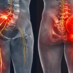 脊椎分離症と腰痛 ― スポーツと痛みの関係