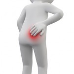 産後の骨盤は本当に「歪む」のでしょうか