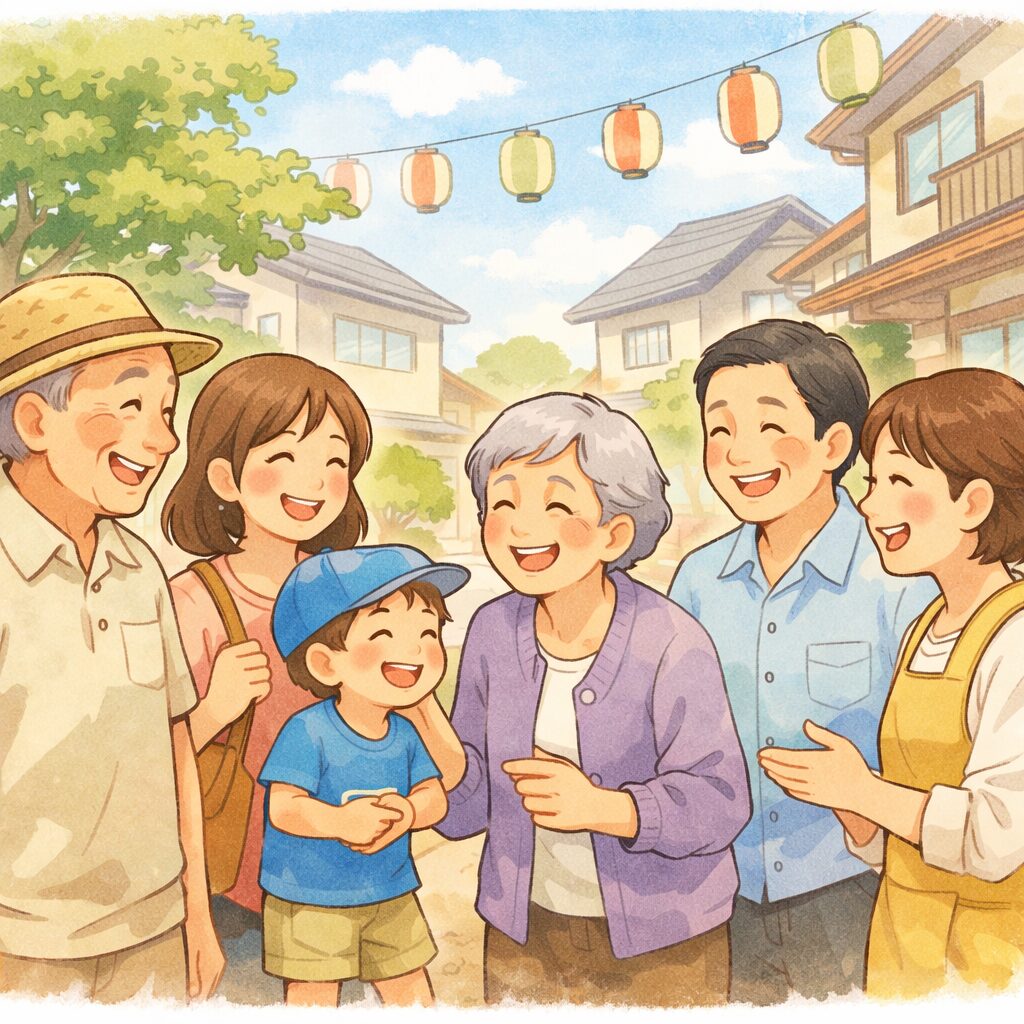 生活習慣病としての痛み