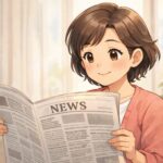 ネットで最悪のケースを読んで不安になったあなたへ｜痛みを悪化させない考え方