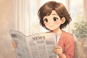 ネットで最悪のケースを読んで不安になったあなたへ｜痛みを悪化させない考え方