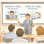 慢性疼痛は健康だけでなく経済にも影響する