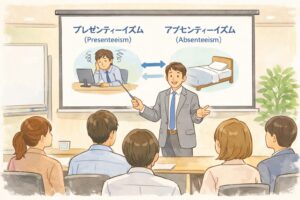 慢性疼痛は健康だけでなく経済にも影響する