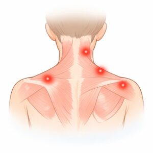 筋膜性疼痛症候群（MPS）とは？原因と改善の考え方をやさしく解説