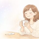 体重よりも体温を気にしてみる｜低体温と慢性痛の意外な関係
