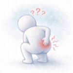 痛みの原因を追求しすぎない方がいい理由｜慢性痛と“考えすぎ”の関係