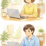 頚椎ヘルニアと診断されても安心してほしい理由｜しびれの本当の見方【症例】