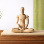 瞑想のすすめ｜ストレスで緊張しやすい心と体をやさしく整える方法