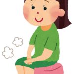 体温をあげよう