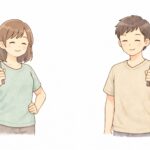 腰痛の種類と見分け方｜危険なサイン（レッドフラッグ）と慢性化の要因をやさしく解説