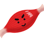 筋膜性疼痛症候群とは―原因が分からなかった痛みの正体（記事詳細）｜メディカルノート（MEDICALNOTE）