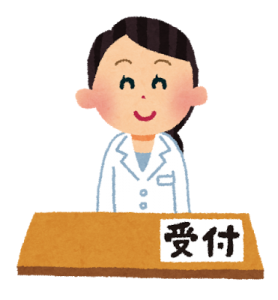 診療時間とアクセス