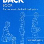 痛みの原因は思い込み？「腰痛に負けるな」キャンペーンが示した脳と慢性痛の関係