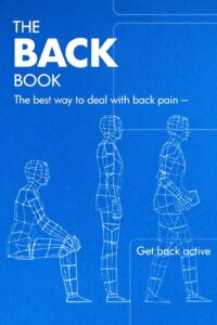 痛みの原因は思い込み？「腰痛に負けるな」キャンペーンが示した脳と慢性痛の関係