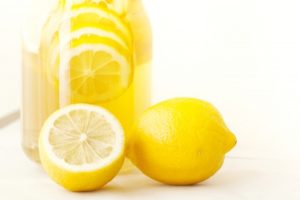 ニュース断食(ダイエット)をしてみる