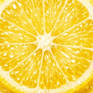 ニュース断食ダイエットの効果とは?不安と情報の関係をやさしく解説