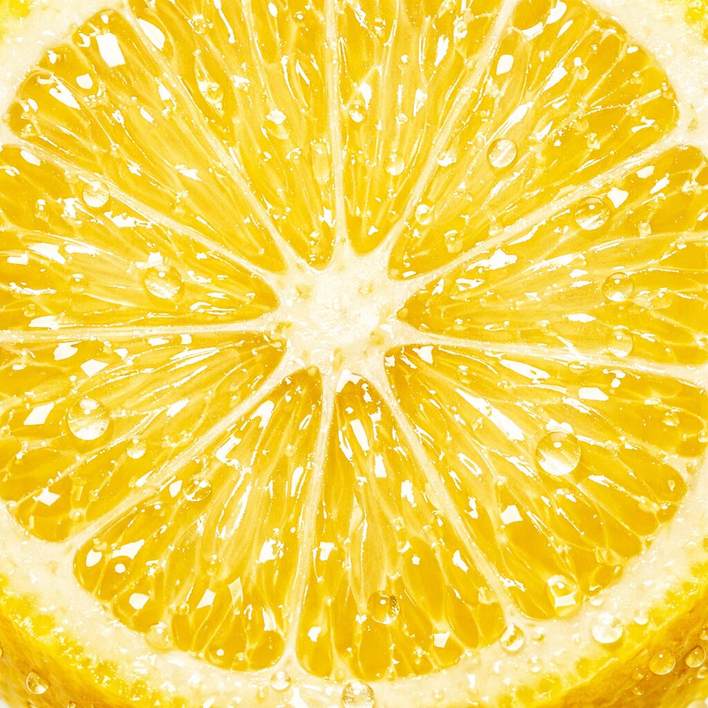 ニュース断食ダイエットの効果とは？不安と情報の関係をやさしく解説