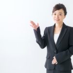 腰痛無い方の腰をMRI撮影したらなんと76%にヘルニア