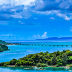 慢性疼痛対策のビデオ