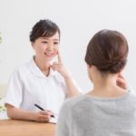 病は口ぐせで変化する