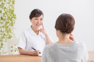 病は口ぐせで変化する