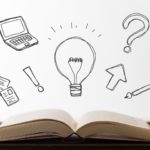 痛みを知る=痛みの仕組みを知る