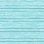 筆圧が強くて手や肩首がカチカチにこっちゃう事務職の女性はいませんか？