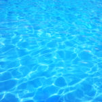水中毒にはご注意