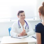 急性坐骨神経痛に経口ステロイドは有効か/JAMA|医師・医療従事者向け医学情報・医療ニュースならケアネット