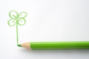 施術の感想をいただけました(エキテン)