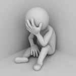 痛みの理解は難しい