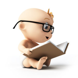 長引いた痛みを早く改善するには