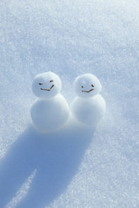 痛みに気持ちで負けちゃ駄目ですよ