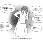 痛みのことばかり考えると痛みはますます強くなるプライミング効果のお話