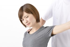 腰椎ヘルニアは怖くない　早く治すための対処法