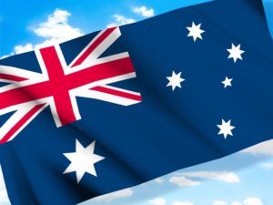 NHKスペシャル「腰痛治療革命」では、映像を見ただけで約4割改善