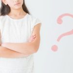 骨折や捻挫、痛みの治療を積極的にしましょう
