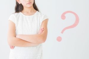 脊柱管狭窄症と画像、痛みから手術と治療を考える