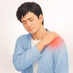 名倉潤の悲劇は他人事ではない…日本の慢性痛医療の知られざる事情