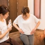 変形性股関節症の症状と治療 知って動かす