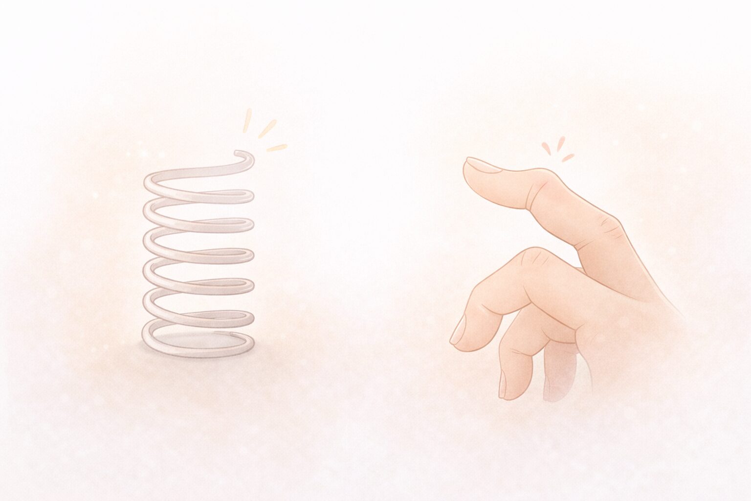 指のバネ指(腱鞘炎)は改善を目指せます