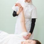 手技療法の種類と効果:痛みやストレスを解消する方法