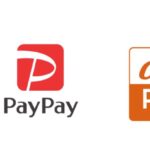 【お知らせ】お支払い方法追加のご案内