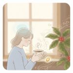 慢性痛とカフェインの関係：上手な付き合い方